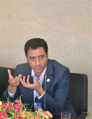 لاهيجان آماده اجراي باشكوه جشنواره تئاتر شهروند است.